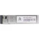 Модуль SFP Alistar SFP-10G-LR-BX-D