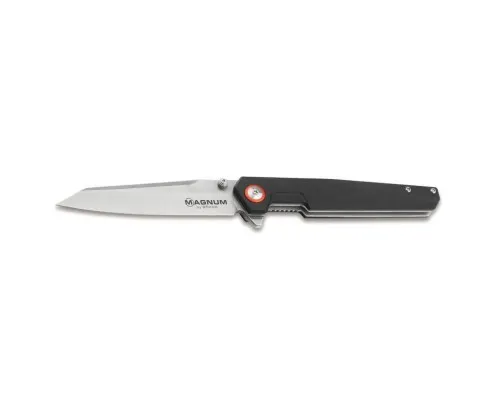 Нож Boker Magnum Brachyptera (01SC076)