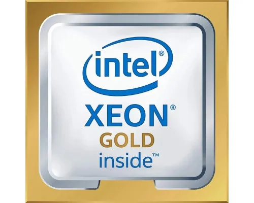 Процесор серверний INTEL Xeon Gold 6208U 16C/32T/2.9GHz/22MB/FCLGA3647/TRAY (CD8069504449101)