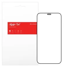 Плівка захисна Armorstandart Apple iPhone 12 Mini (ARM57729) (ARM57729)