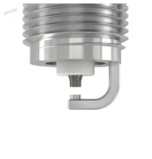 Свічка запалювання Denso K20TT