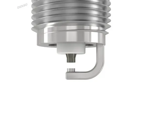Свічка запалювання Denso K20TT