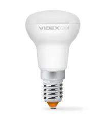 Лампочка Videx R39e 4W E14 4100K 220V (VL-R39e-04144)