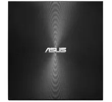 Оптичний привід DVD-RW ASUS SDRW-08U8M-U/BLK/G/AS