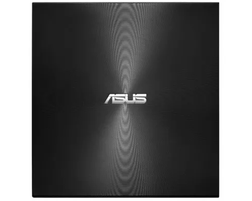 Оптичний привід DVD-RW ASUS SDRW-08U8M-U/BLK/G/AS
