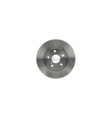 Гальмівний диск Bosch 0 986 479 S22