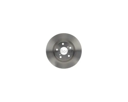Гальмівний диск Bosch 0 986 479 S22