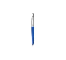 Ручка кулькова Parker JOTTER 17 Original Blue CT BP (15 132)