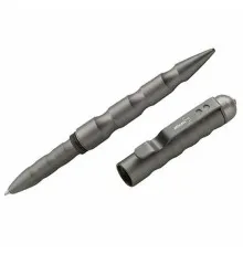 Тактична ручка Boker Plus MPP Grey (09BO091)
