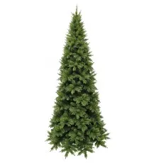 Искусственная елка Triumph Tree Edulis зеленая, 2,15м (8718861989717)