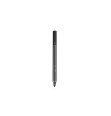 Стилус HP Rechargeable MPP 2.0 Tilt Pen (Black) (3J122AA)