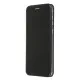 Чохол до мобільного телефона Armorstandart G-Case для Samsung M52 (M525) Black (ARM61606)