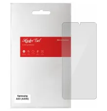 Плівка захисна Armorstandart для Samsung A33 (A336) (ARM61686)