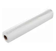 Пакети для вакуумування Gorenje VB22/300