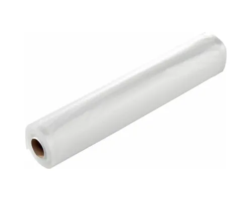 Пакети для вакуумування Gorenje VB22/300
