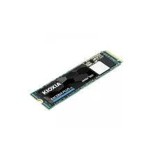 Накопитель SSD M.2 2280 2TB EXCERIA Plus NVMe Kioxia (LRD20Z002TG8)