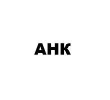 Пакет для картриджа AirBag  9white AHK (70262572)