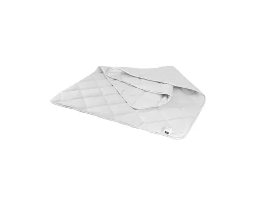 Ковдра MirSon антиалергенна Bianco Eco-Soft 848 демі 140x205 см (2200000621450)