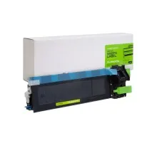 Тонер-картридж Patron Sharp AR-202T Green Label (PN-AR202TGL)