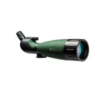 Підзорна труба Konus Konuspot-100 20-60x100 (7127)