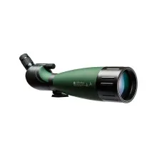 Подзорная труба Konus Konuspot-100 20-60x100 (7127)