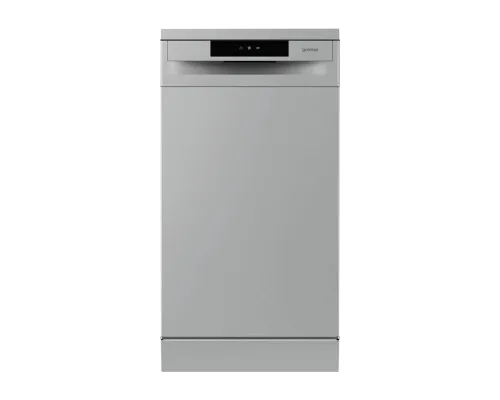 Посудомийна машина Gorenje GS520E15S