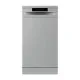 Посудомийна машина Gorenje GS520E15S