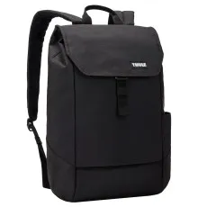Рюкзак для ноутбука Thule 14" Lithos 16L TLBP213 Black (3204832)