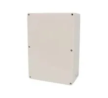 Блок живлення для систем відеоспостереження Full Energy BBGP-123W