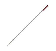 Шомпол Pro-Shot .22-.26 91 см 8/32 F (1PS-36-22/26)