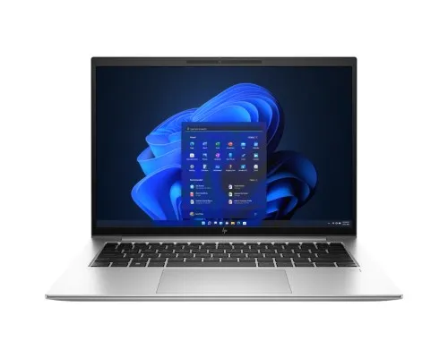 Ноутбук HP EliteBook 1040 G9 (4B926AV_V3)