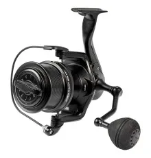 Котушка Brain fishing Apex Carp Big Pit 8000 6+1BB 4.11 (1858.46.84)