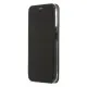 Чохол до мобільного телефона Armorstandart G-Case Samsung A14 4G / A14 5G Black (ARM66158)