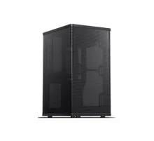 Корпус для ПК JONSBO VR3 Black