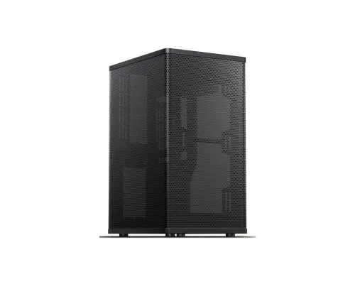 Корпус для ПК JONSBO VR3 Black