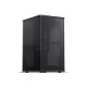 Корпус для ПК JONSBO VR3 Black