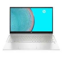 Ноутбук HP Pavilion 15-eg3035ua (834F7EA)