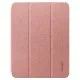 Чехол для планшета Spigen Apple iPad 10.9(2022) Urban Fit, Rose Gold (ACS05307)