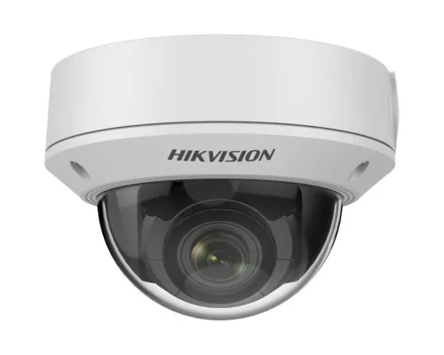 Камера відеоспостереження Hikvision DS-2CD1743G0-IZ(C) (2.8-12)