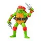 Фигурка TMNT серии Черепашки-Ниндзя Мovie III – Рафаэль (83284)