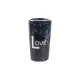 Чашка Limited Edition Travel Love 360 мл (HTK-053)