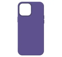 Чохол до мобільного телефона Armorstandart ICON2 Case Apple iPhone 14 Pro Max Iris (ARM68466)
