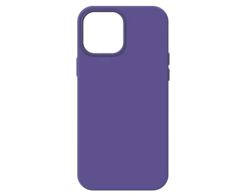Чохол до мобільного телефона Armorstandart ICON2 Case Apple iPhone 14 Pro Max Iris (ARM68466)