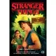 Комікс Stranger Things. Книга 4. Табір Знайхідка - Джоді Гаузер Рідна мова (9786178280017)