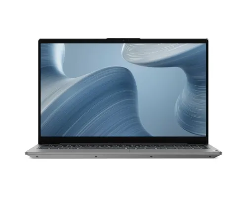 Ноутбук Lenovo Yoga Pro 9 14IRP8 (83BU0062RA)