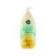 Гель для душу KeraSys Shower Mate Perfumed Freesia & Jasmine 900 мл (8801046259856)