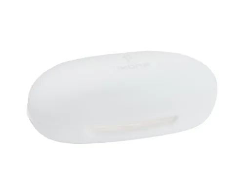 Чохол для навушників 1MORE ComfoBuds Pro TWS (ES901) White (888196)