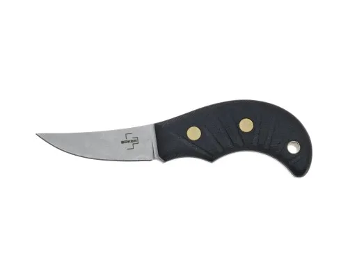 Нож Boker Plus Shrimp (02BO082)