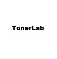 Тонер Kyocera TK-580+ девелопер, P6021/FS-C5150 TonerLab (50000199)