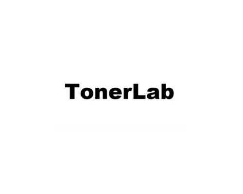 Тонер Kyocera TK-580+ девелопер, P6021/FS-C5150 TonerLab (50000199)